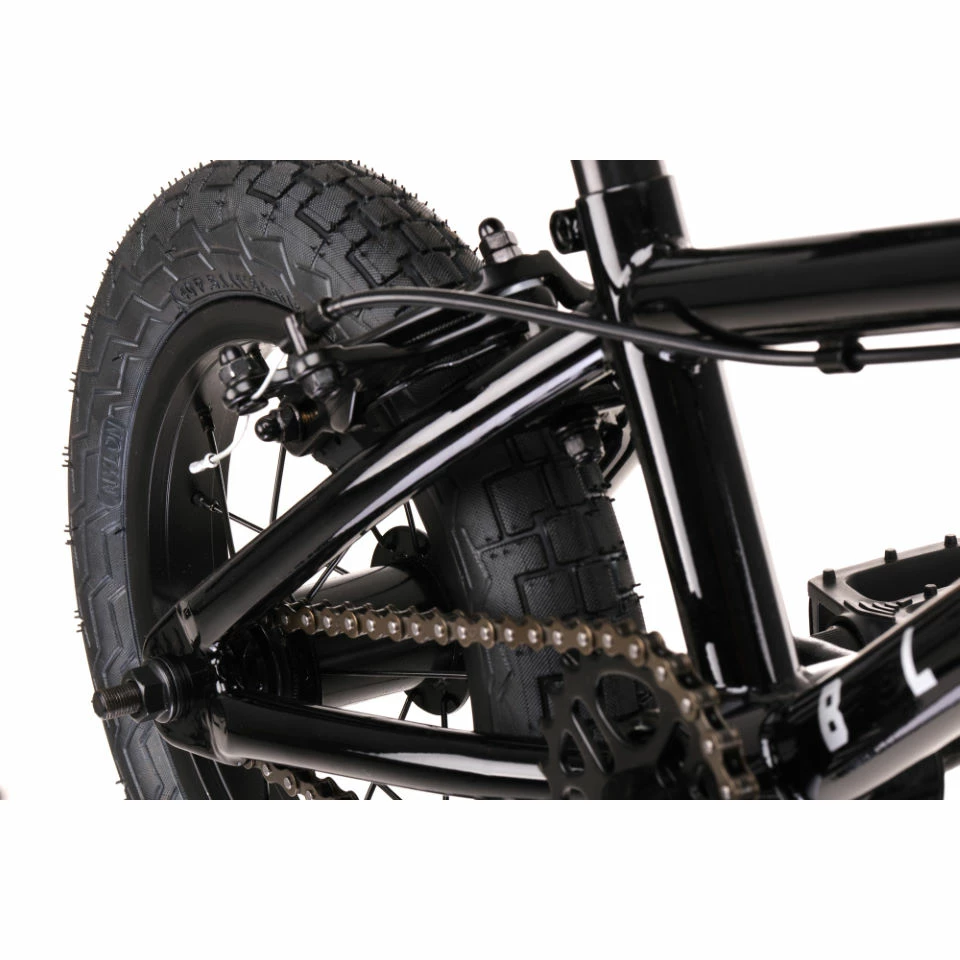 BMX Enfant Blank Cub 19 BMX Enfant Blank Cub – Image 17