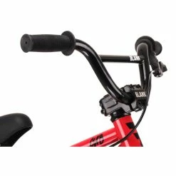 BMX Enfant Blank Cub 46 BMX Enfant Blank Cub -Vélos enfr Blank Cub BMX Bike 11