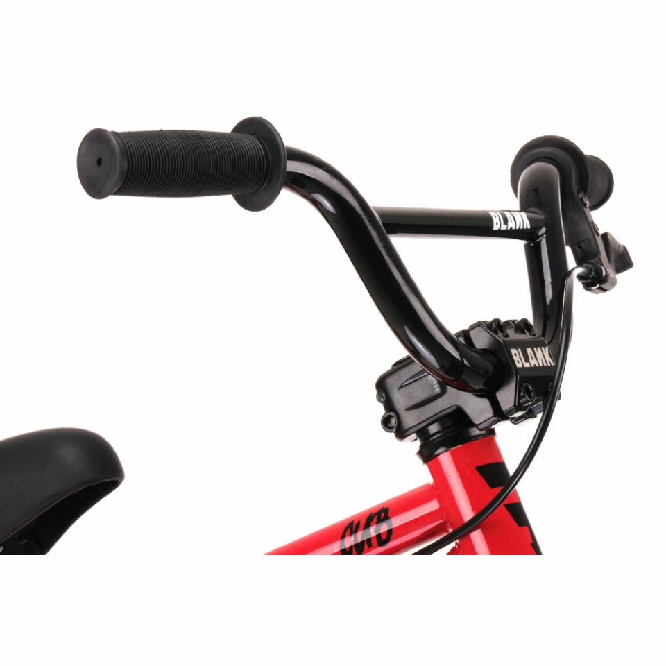 BMX Enfant Blank Cub 22 BMX Enfant Blank Cub – Image 20