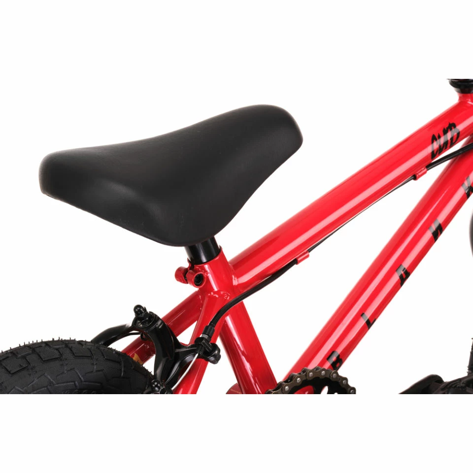 BMX Enfant Blank Cub 25 BMX Enfant Blank Cub – Image 23