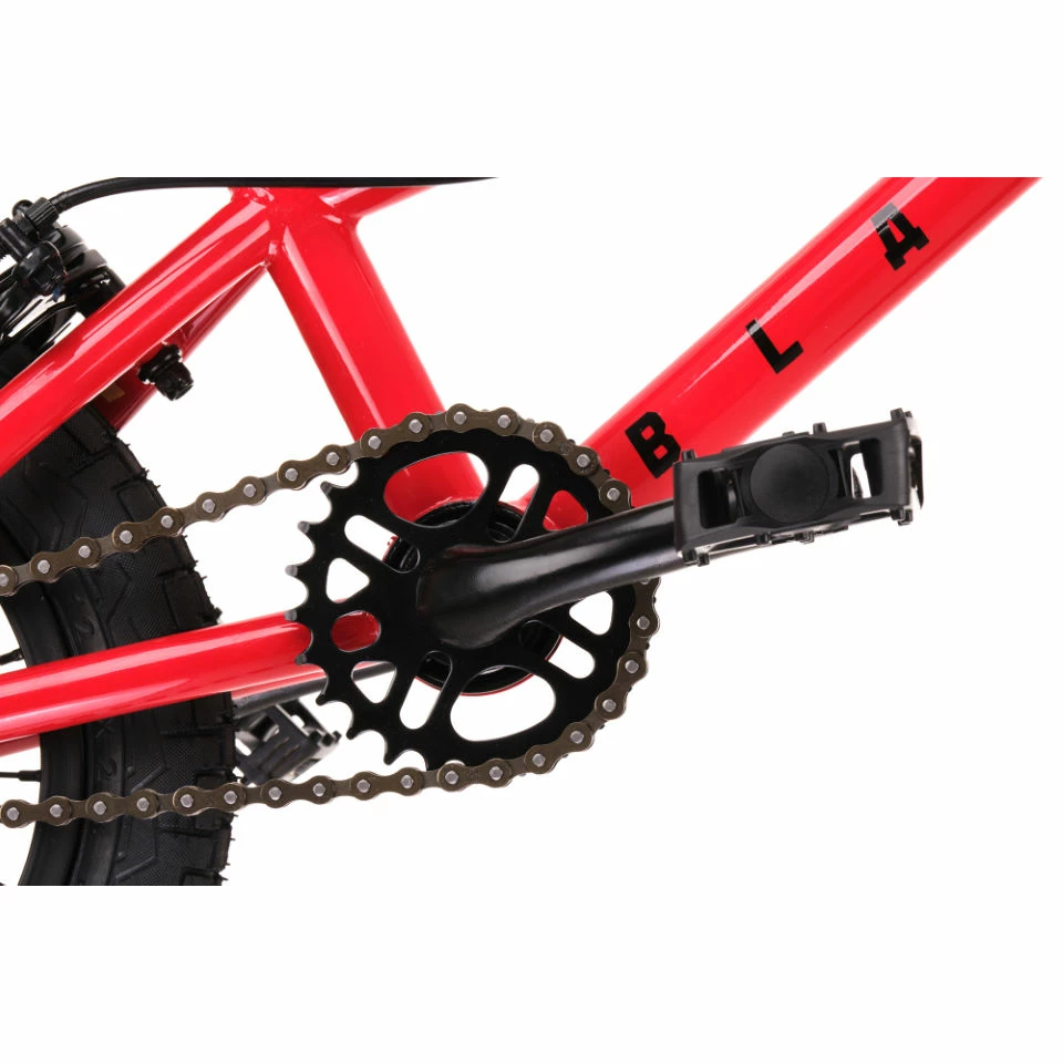 BMX Enfant Blank Cub 26 BMX Enfant Blank Cub – Image 24