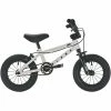 BMX Enfant Blank Cub 1 BMX Enfant Blank Cub -Vélos enfr Blank Cub Kids BMX Bike Gloss White 01