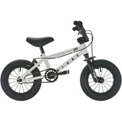 BMX Enfant Blank Cub