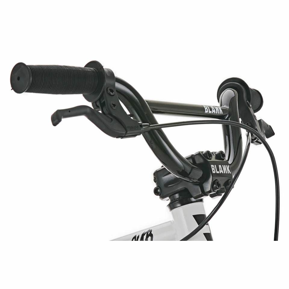 BMX Enfant Blank Cub 5 BMX Enfant Blank Cub – Image 3