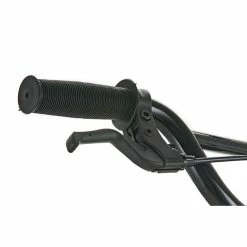 BMX Enfant Blank Cub 30 BMX Enfant Blank Cub -Vélos enfr Blank Cub Kids BMX Bike Gloss White 04