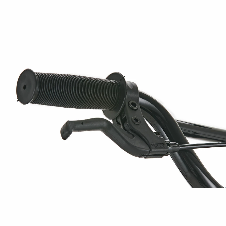 BMX Enfant Blank Cub 6 BMX Enfant Blank Cub – Image 4