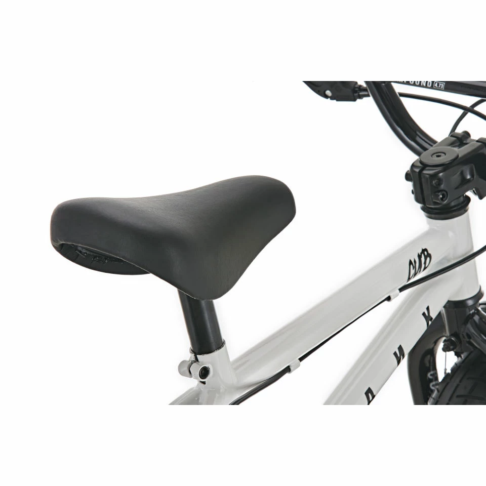 BMX Enfant Blank Cub 9 BMX Enfant Blank Cub – Image 7