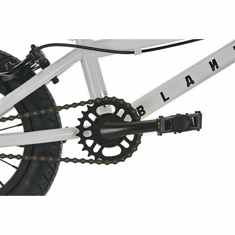 BMX Enfant Blank Cub 10 BMX Enfant Blank Cub – Image 8