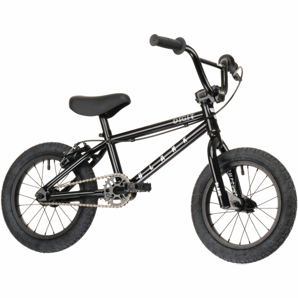 BMX Enfant Blank Digit 13 BMX Enfant Blank Digit – Image 11
