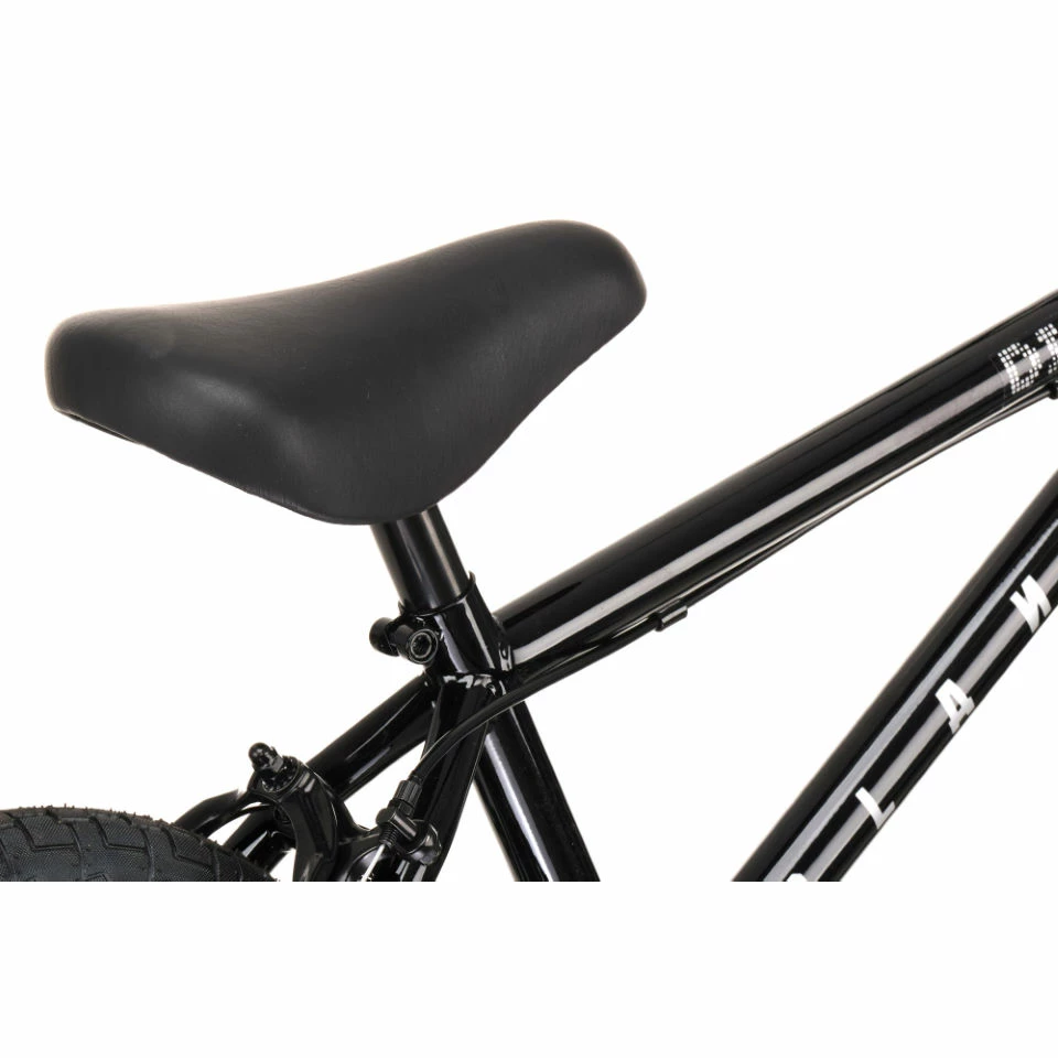 BMX Enfant Blank Digit 14 BMX Enfant Blank Digit – Image 12