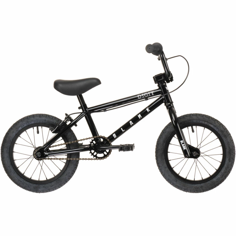BMX Enfant Blank Digit 12 BMX Enfant Blank Digit – Image 10