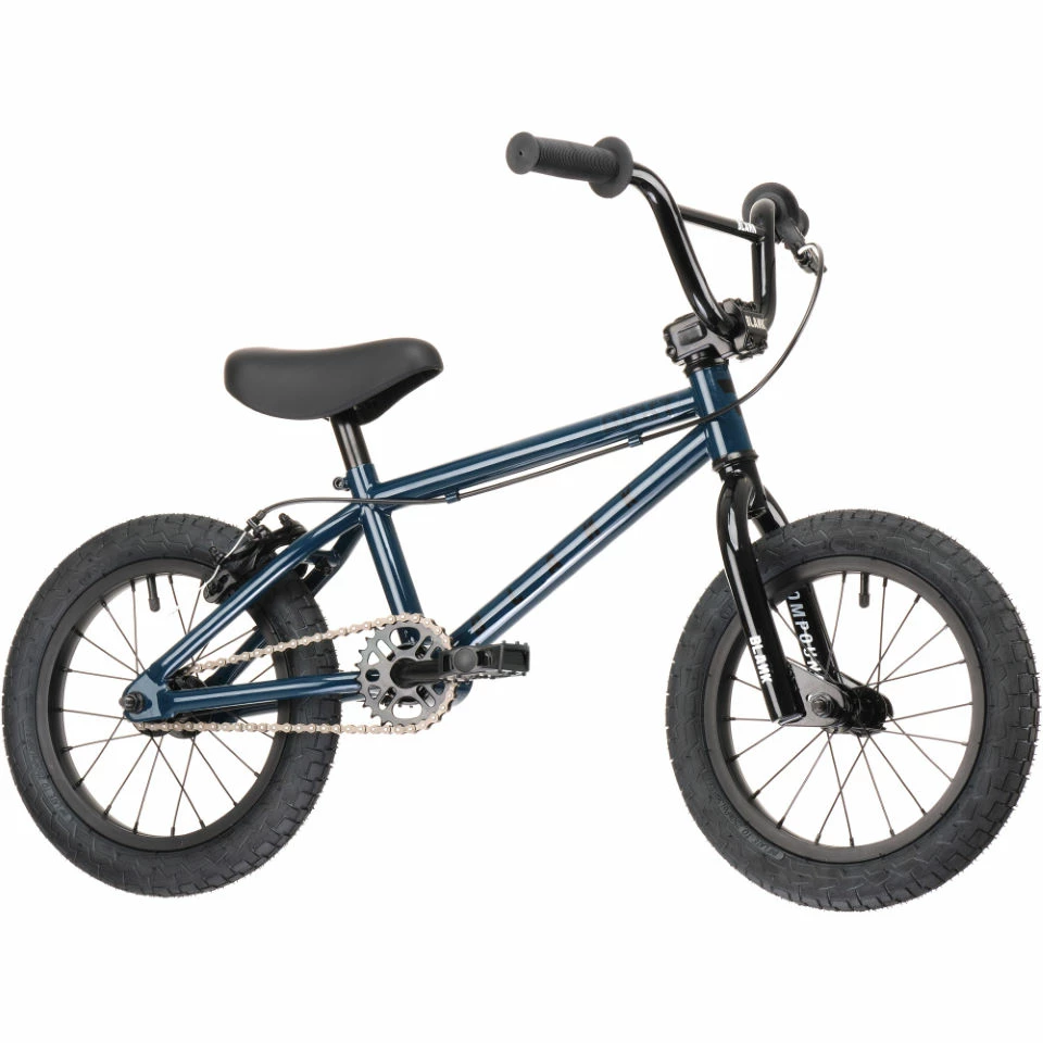 BMX Enfant Blank Digit 17 BMX Enfant Blank Digit – Image 15