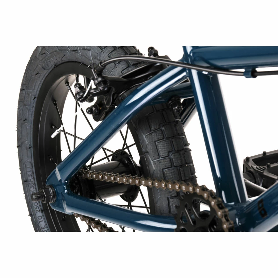 BMX Enfant Blank Digit 19 BMX Enfant Blank Digit – Image 17