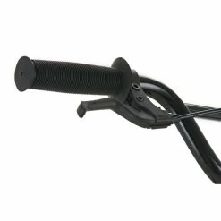 BMX Enfant Blank Digit 21 BMX Enfant Blank Digit -Vélos enfr Blank Digit Kids BMX Bike Freestyle BMX Bikes Gloss Yellow BLANK21DIGITYELLOW 1