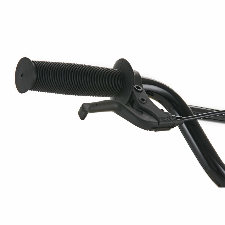 BMX Enfant Blank Digit 5 BMX Enfant Blank Digit – Image 3