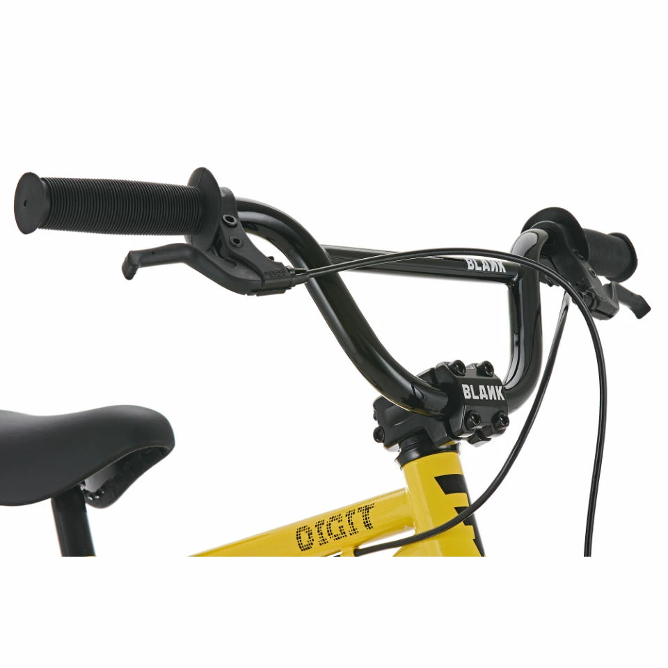 BMX Enfant Blank Digit 6 BMX Enfant Blank Digit – Image 4