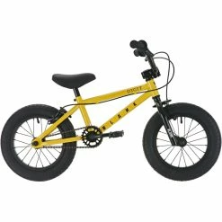 BMX Enfant Blank Digit