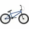 BMX Blank Tyro