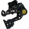 Dérailleur Arrière Box Four (8 Vitesses) -Vélos enfr Box Four 8 Speed Rear Deraileur