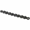 Box One Prime 9 Speed DLC Chain