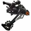 Dérailleur Arrière Box One Prime (9 Vitesses) -Vélos enfr Box One Prime 9 Speed Rear Derailleur 01