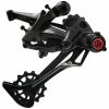 Box Two Prime 9 Speed Rear Derailleur