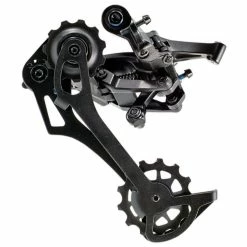 Box Two Prime 9 Speed Rear Derailleur -Vélos enfr Box Two20Prime 9 Speed Rear Derailleur 03