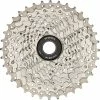 Cassette VTT Brand-X (10 Vitesses)