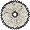 Brand-X 11 Speed MTB Cassette -Vélos enfr Brand X 11 Speed MTB Cassette Cassettes Neutral BXGM1111146