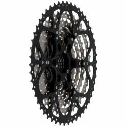 Brand-X 12 Speed MTB Cassette -Vélos enfr Brand X 12 Speed MTB Cassette Cassettes Neutral BXGM1221150 1