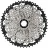 Brand-X 12 Speed MTB Cassette 1 Brand-X 12 Speed MTB Cassette -Vélos enfr Brand X 12 Speed MTB Cassette Cassettes Neutral BXGM1221150