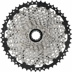 Brand-X 12 Speed MTB Cassette