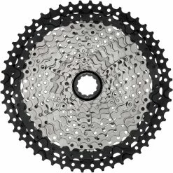 Brand-X 12 Speed MTB Cassette -Vélos enfr Brand X 12 Speed MTB Cassette Cassettes Neutral BXGM1231152