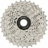 Brand-X 9 Speed MTB Cassette 1 Brand-X 9 Speed MTB Cassette -Vélos enfr Brand X 9 Speed MTB Cassette Cassettes Neutral BXGM911132