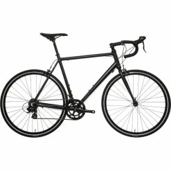 Vélo De Route Brand-X Road
