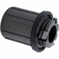 Corps De Roue Libre Brand-X Trail HG 5 Corps De Roue Libre Brand-X Trail HG -Vélos enfr Brand X rear wheel Freehub body 01