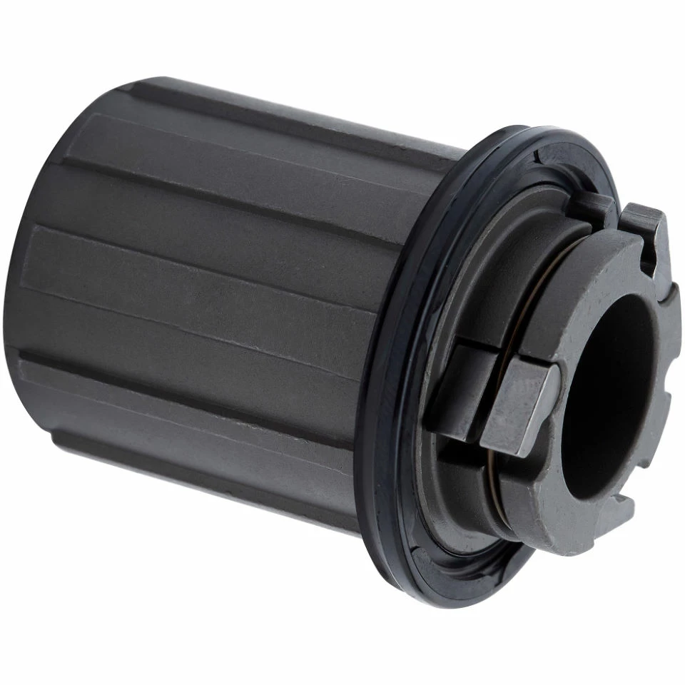 Corps De Roue Libre Brand-X Trail HG 4 Corps De Roue Libre Brand-X Trail HG – Image 2