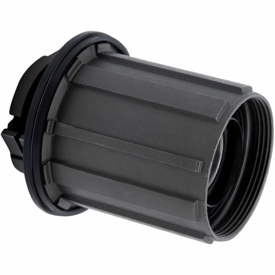 Corps De Roue Libre Brand-X Trail HG 3 Corps De Roue Libre Brand-X Trail HG