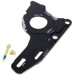 E.thirteen TRS+ Dual Ring Backplate 8 E.thirteen TRS+ Dual Ring Backplate -Vélos enfr CGB TRP D BB TRCA K