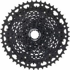 Cassette MicroSHIFT Advent X G104 (10 Vitesses)