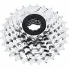 MicroSHIFT H072 7 Speed Cassette