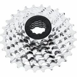 MicroSHIFT H072 7 Speed Cassette