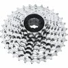 MicroSHIFT R8 H082 8 Speed Cassette 2 MicroSHIFT R8 H082 8 Speed Cassette -Vélos enfr CS H082 1132 1