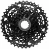 MicroSHIFT Acolyte H033 8 Speed Cassette Black 38T -Vélos enfr CS H083 1138