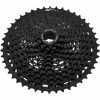 Cassette MicroSHIFT XLE 11 H113 (11 Vitesses) -Vélos enfr CS H11311 46T