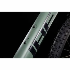 Cube Aim Pro Hardtail Bike (2022) 29 Cube Aim Pro Hardtail Bike (2022) -Vélos enfr CUBE Aim Pro Hardtail Bike 08