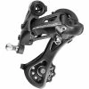 Dérailleur Arrière Campagnolo Centaur (11 Vitesses) -Vélos enfr Campagnolo Centaur 11 Speed Rear Derailleur Internal Black NotSet CPB123E 0