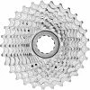 Cassette Campagnolo Chorus 11 Vitesses 12-29 1 Cassette Campagnolo Chorus 11 Vitesses 12-29 -Vélos enfr Campagnolo Chorus 11 Speed Road Cassette Cassettes Silver NotSet CPB518