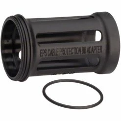 Guide De Câble De Campagnolo (pour Boîtier De Pédalier EPS)