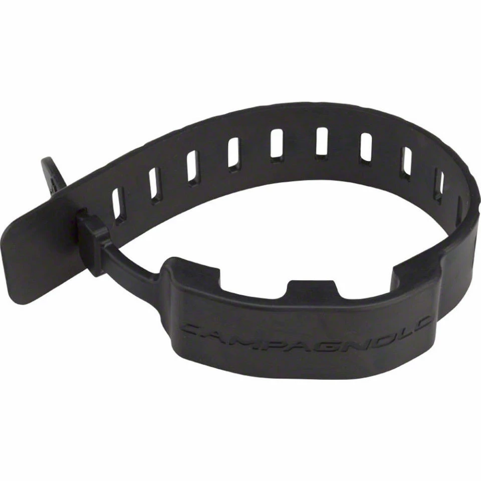 Sangle Campagnolo EPS Magnetic Power 3 Sangle Campagnolo EPS Magnetic Power
